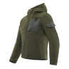 Chaqueta DAINESE CORSO ABSØLUTESHELL PRO JACKET green - 7829