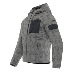 Chaqueta DAINESE CORSO ABSØLUTESHELL PRO JACKET Griffin camo line