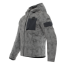 Chaqueta DAINESE CORSO ABSØLUTESHELL PRO JACKET Griffin camo line - 7830