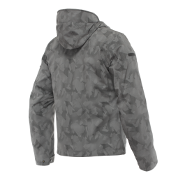 Chaqueta DAINESE CORSO ABSØLUTESHELL PRO JACKET Griffin camo line