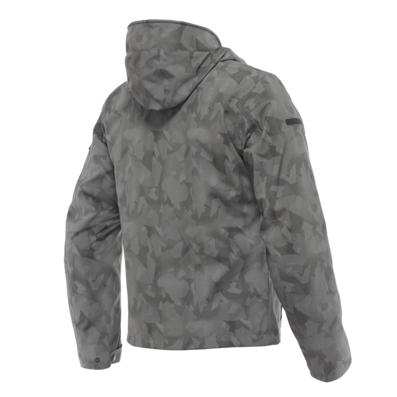 Chaqueta DAINESE CORSO ABSØLUTESHELL PRO JACKET Griffin camo line