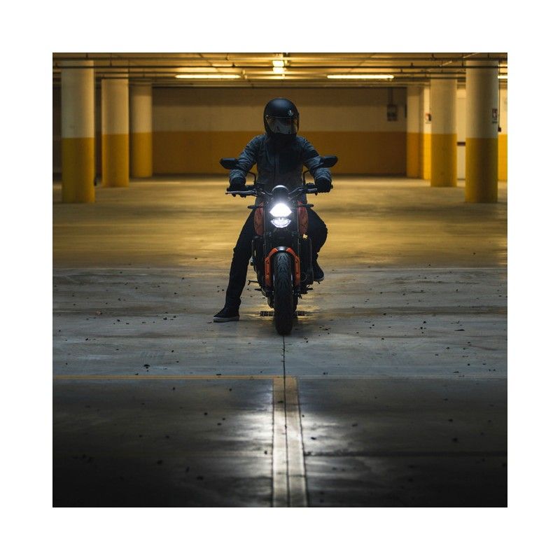 Chaqueta DAINESE CORSO ABSØLUTESHELL PRO JACKET Griffin camo line