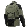Chaqueta DAINESE HEKLA ABSOLUTESHELL™ PRO 20K JACKET Army-green - 7849