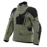 Chaqueta DAINESE HEKLA ABSOLUTESHELL™ PRO 20K JACKET Army-green - 7856
