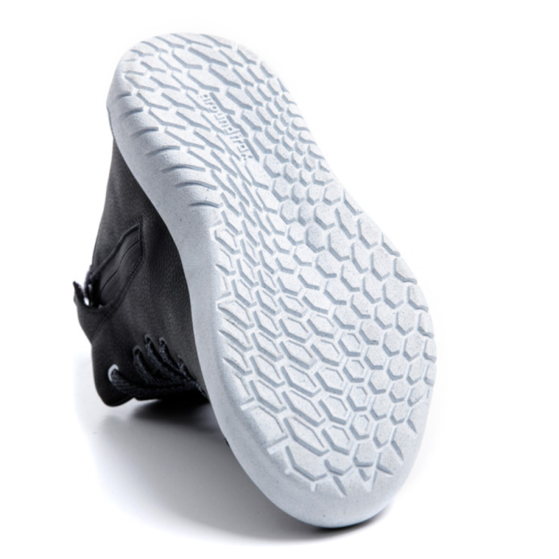Botas DAINESE METRACTIVE D-WP SHOES Black-white