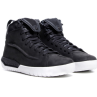 Botas DAINESE METRACTIVE D-WP SHOES Black-white - 7889