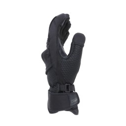Guante DAINESE LIVIGNO GORE-TEX THERMAL GLOVES
