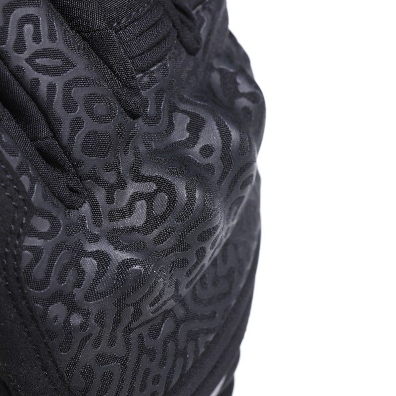 Guantes DAINESE TEMPEST 2 D-DRY LONG THERMAL GLOVES