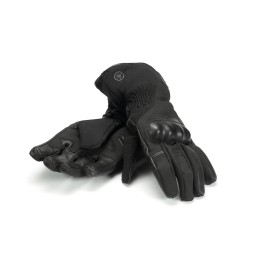 Guantes invierno YAMAHA CHULI MAN