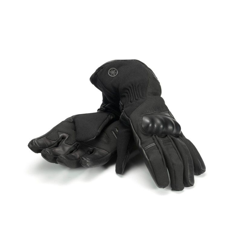 Guantes invierno YAMAHA CHULI MAN - 7923