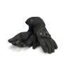 Guantes invierno YAMAHA CHULI MAN - 7923
