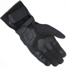 ALPINESTARS STELLA TOURER W-7 v2 DRYSTAR GLOVE
