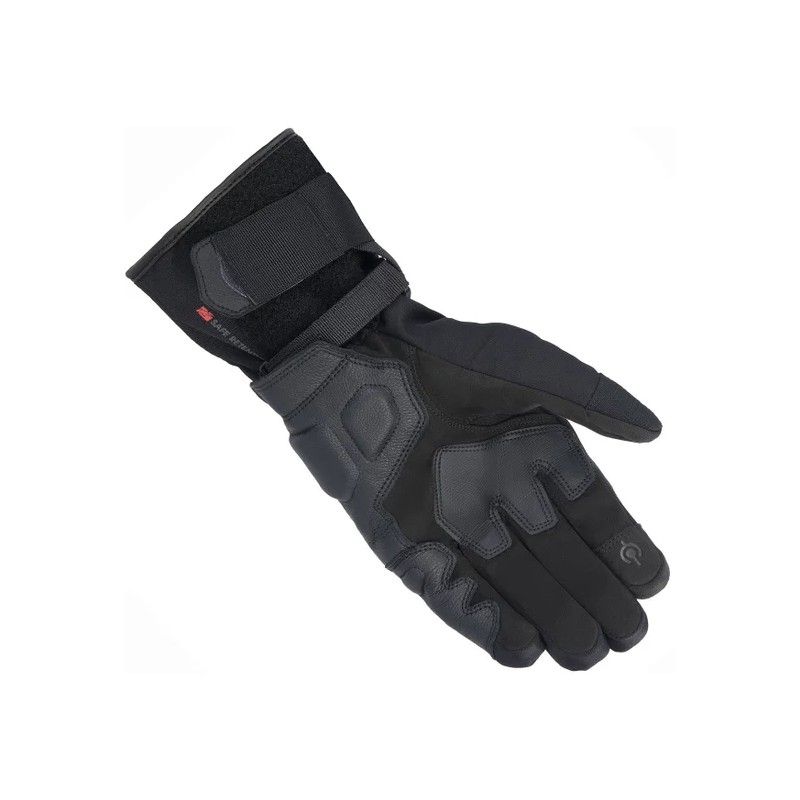 ALPINESTARS STELLA TOURER W-7 v2 DRYSTAR GLOVE