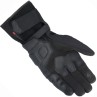 ALPINESTARS STELLA TOURER W-7 v2 DRYSTAR GLOVE - 7924