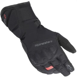 ALPINESTARS STELLA TOURER W-7 v2 DRYSTAR GLOVE