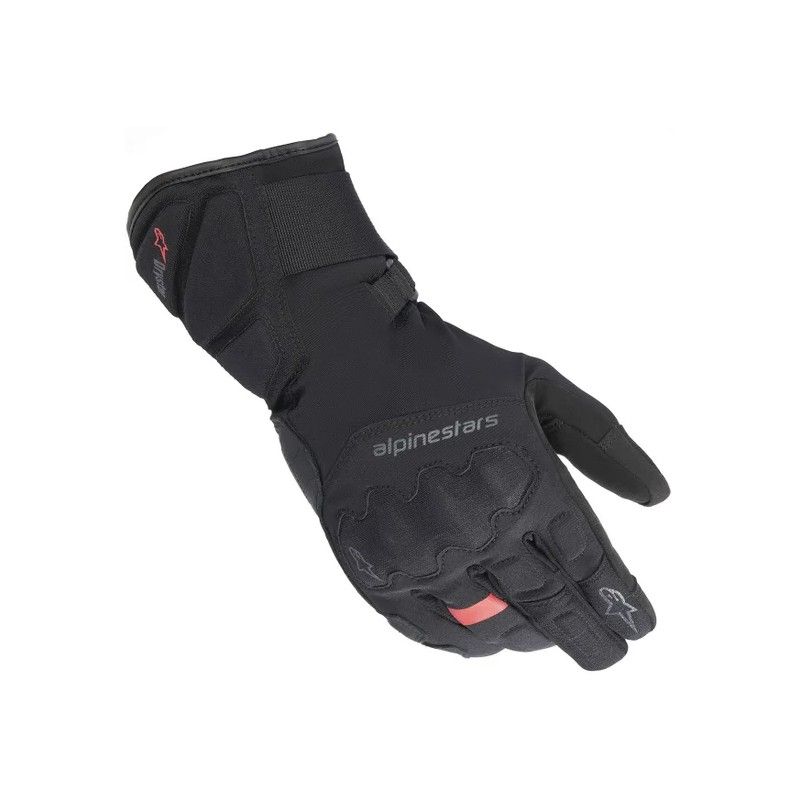 ALPINESTARS STELLA TOURER W-7 v2 DRYSTAR GLOVE - 7925