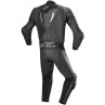 Mono ALPINESTARS MISSILE V2 IGNITION LEATHER 1PC Negro - 7932