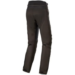 ALPINESTARS STELLA GRAVITY DRYSTAR PANTS