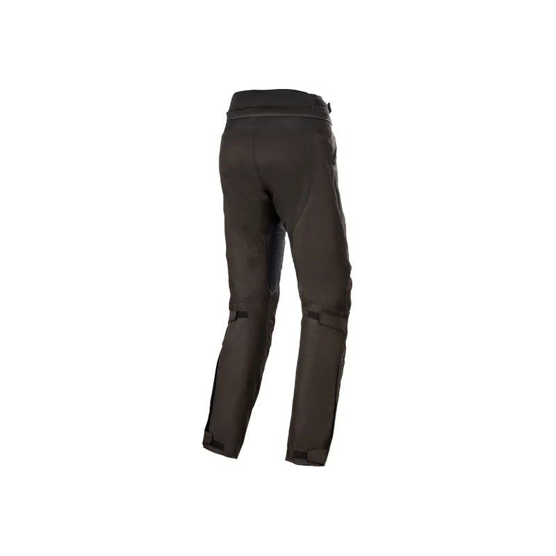 ALPINESTARS STELLA GRAVITY DRYSTAR PANTS