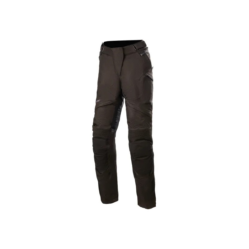 ALPINESTARS STELLA GRAVITY DRYSTAR PANTS - 7999