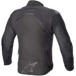 ALPINESTAR T-GP R V3 DRYSTAR JACKET