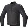 ALPINESTAR T-GP R V3 DRYSTAR JACKET - 8003