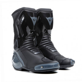 Botas DAINESE NEXUS 2 black