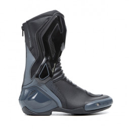 Botas DAINESE NEXUS 2 black