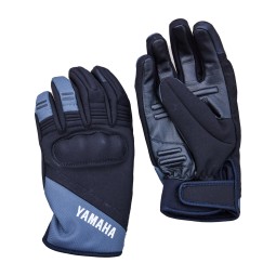 Guantes YAMAHA SC Romania