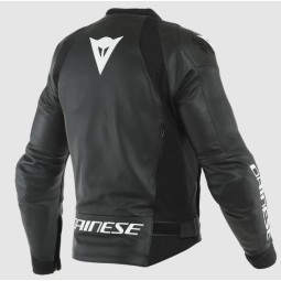 Chaqueta DAINESE SPORT PRO LEATHER JACKET