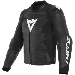 Chaqueta DAINESE SPORT PRO LEATHER JACKET