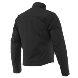 Chaqueta DAINESE KIRBY D-DRY® Dark-smoke