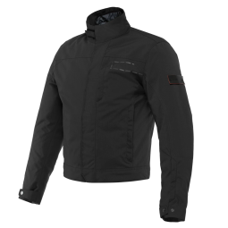 Chaqueta DAINESE KIRBY D-DRY® Dark-smoke