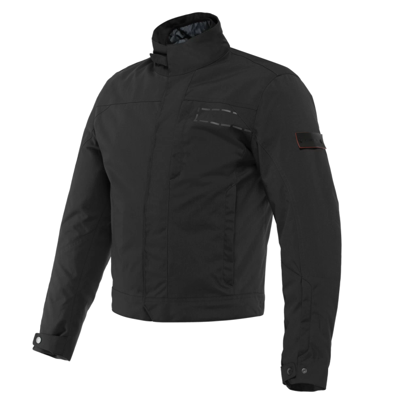 Chaqueta DAINESE KIRBY D-DRY® Dark-smoke - 8275