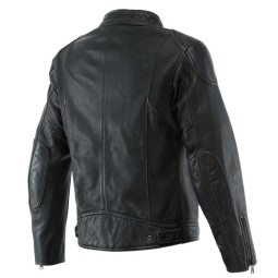 Chaqueta DAINESE ATLAS Black