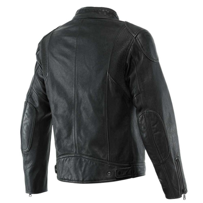 Chaqueta DAINESE ATLAS Black