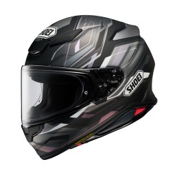 Casco SHOEI NXR 2 CAPRICCIO tc5