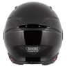 Casco SHOEI NXR 2 MONOCOLOR Black - 8359