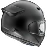 Casco ARAI Quantic Negro mate - 8388