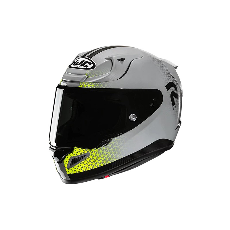 Casco HJC RPHA12 ENOTH mc3h - 8517