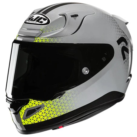 Casco HJC RPHA12 ENOTH mc3h