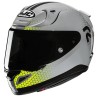 Casco HJC RPHA12 ENOTH mc3h - 8517