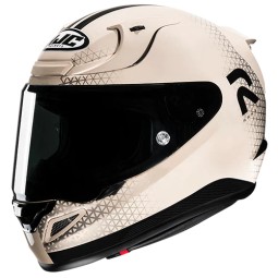 Casco HJC RPHA12 ENOTH mc9