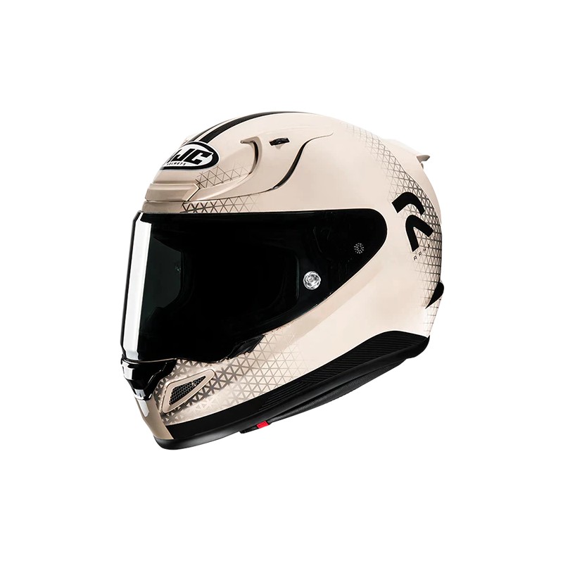 Casco HJC RPHA12 ENOTH mc9 - 8518