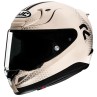 Casco HJC RPHA12 ENOTH mc9 - 8518