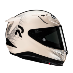 Casco HJC RPHA12 ENOTH mc9