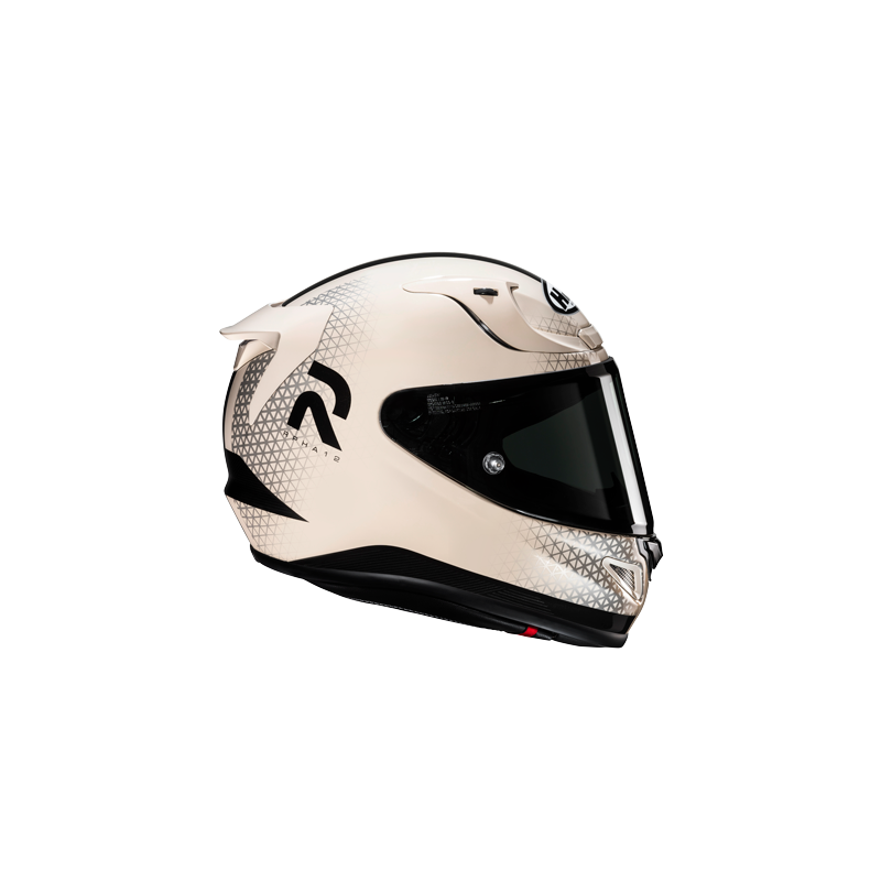 Casco HJC RPHA12 ENOTH mc9