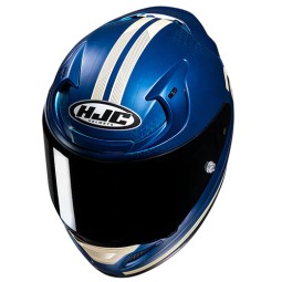 Casco HJC RPHA12 ENOTH mc2sf