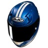 Casco HJC RPHA12 ENOTH mc2sf - 8520