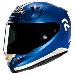Casco HJC RPHA12 ENOTH mc2sf